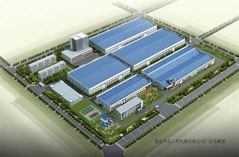 青島庭院設(shè)計施工效果圖價格 青島庭院設(shè)計施工效果圖廠家批發(fā) 