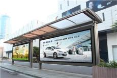 宿遷匯爾達廣告制品廠的軟件銷售業(yè)務(wù)解析