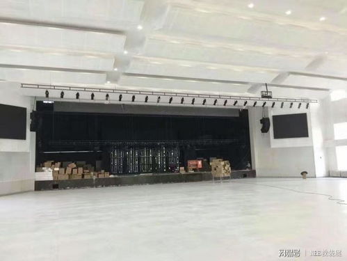 寧夏韻聲音響 一站式專業(yè)音視頻與安防工程解決方案專家