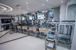 蓉城新經(jīng)濟(jì)再添翼 AI 5G概念園與西部最大安防研發(fā)基地領(lǐng)銜，199個(gè)重大項(xiàng)目集中啟動